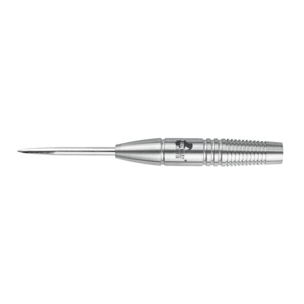 Gentry Live Customizable Steel Tungsten Darts Set