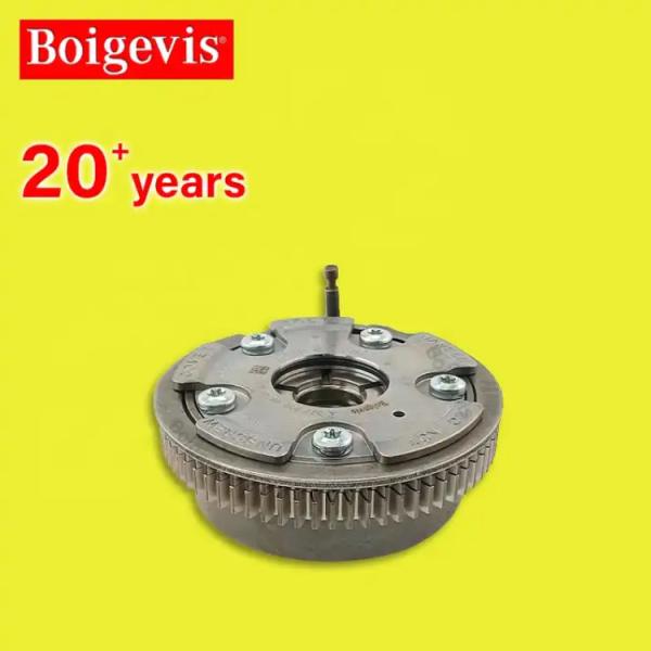 Durable Exhaust Camshaft Adjuster 2720506847 For Mercedes Benz 270