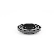 Genuine Crankshaft Oil Seal OEM 3S7Q6700AC for Transit 0514. C6 026.782