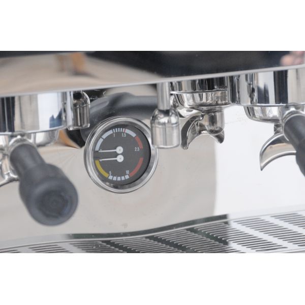 Семи автоматическая коммерчески машина кофе оборудования гостиницы с роторным насосом