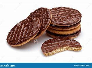 400mm Width Chocolate Enrober Machine Air Cooling With 10m Cooling Tunnel