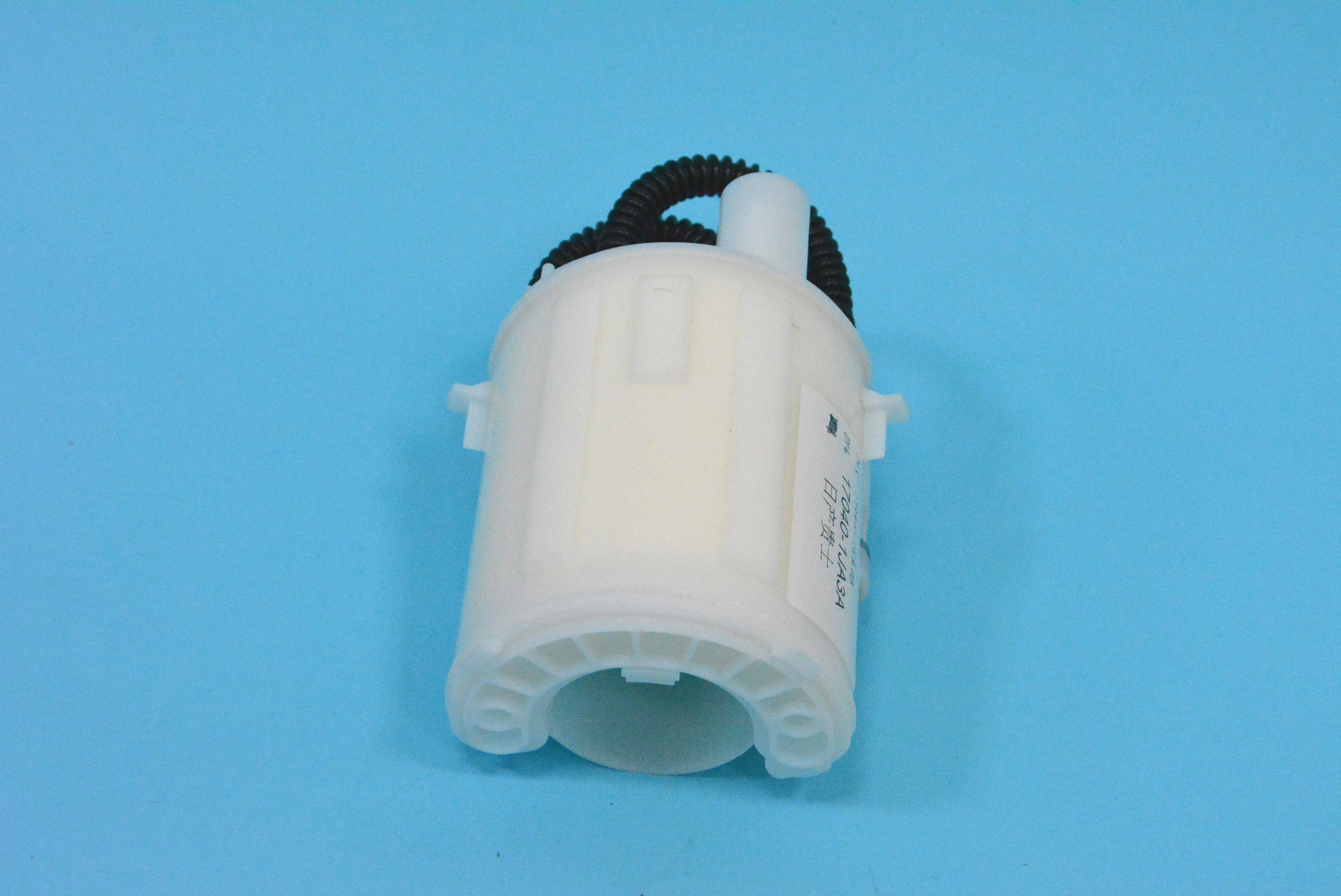 17040-1EKOB Vehicle Fuel Pump