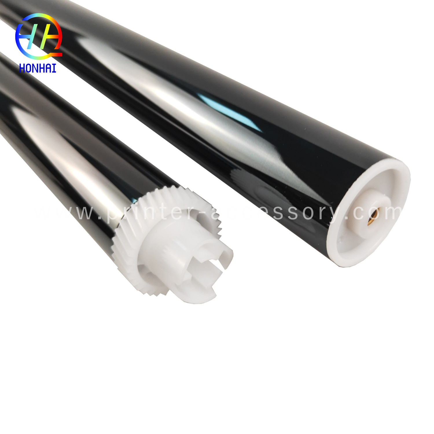 Kyocera OPC Drum Для Kyocera FS-2100 4100 4200 4300 FS4100 FS4200 FS4300 FS2100