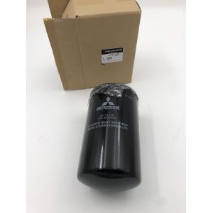 MITSUBISHI S12R ELEMENT CARTRIDGE 37740-46100