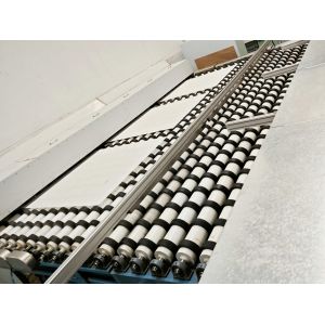 Hunan Xinghuai New Material Co., Ltd