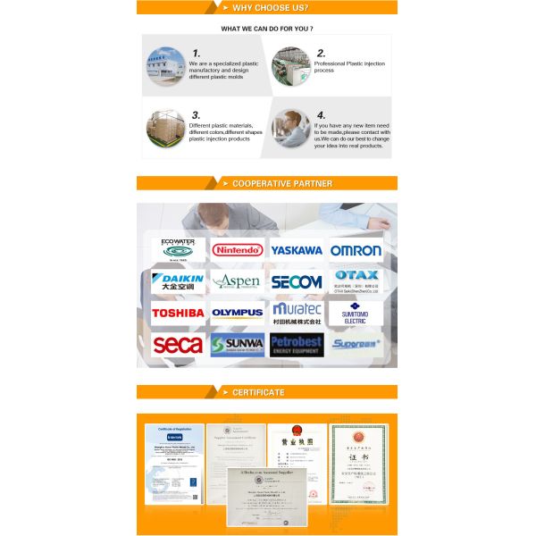 Shanghai Xiahe medical supply Co., Ltd