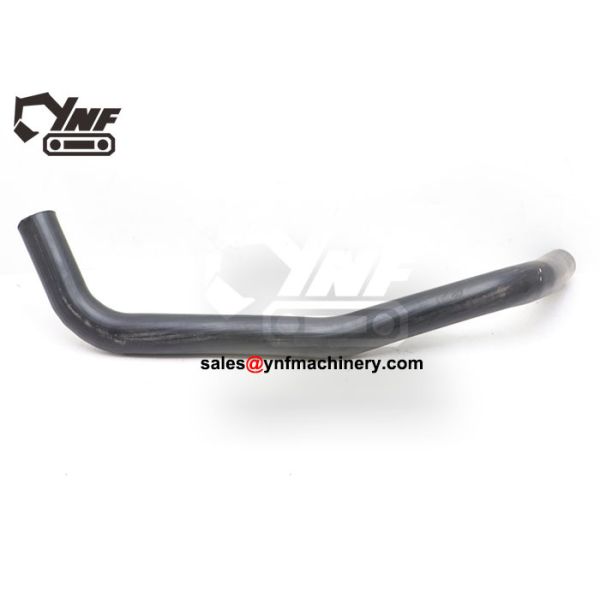 Extended Air Hose YNF16722 17M-03-43220 for D275A-5 Bulldozer