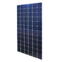 410w IP68 Painel Solar Bifacial Tipo N Painel Solar Bifacial Sem Quadro