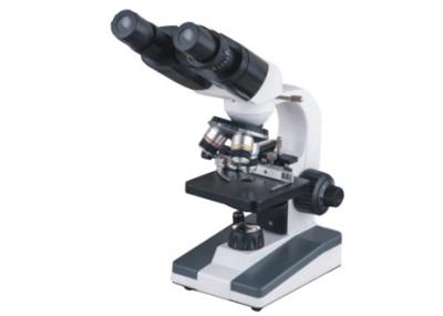 WF10X 18mm Student Biological Microscope Educational Series WF16X 640X