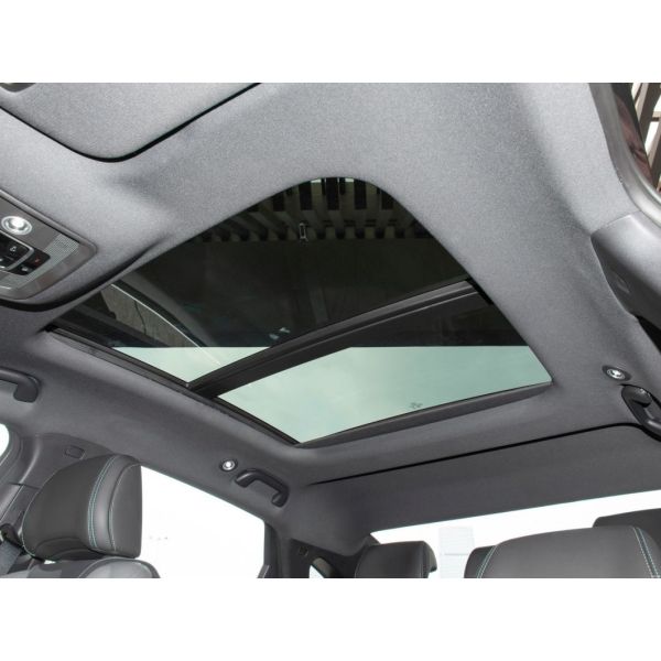 Tires 225/50 R18 Customizable Byd Qinl 2024model Dm-I 120km Excellence Version Top Version