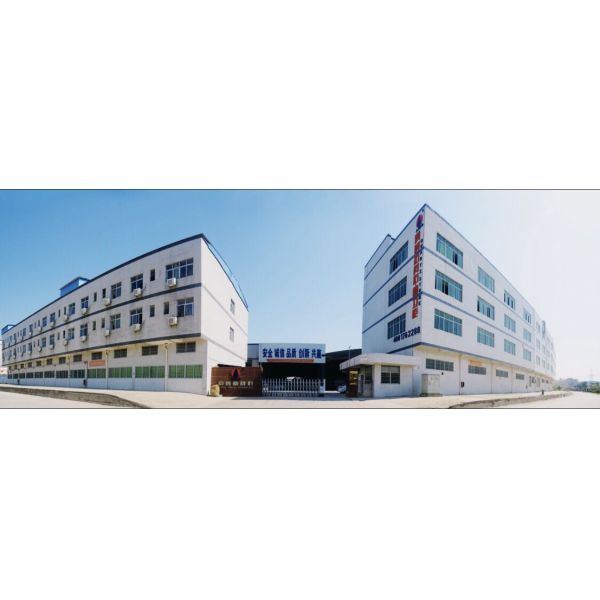 Жилой 25MM покрашенный камень кварца Каррары хонинговал поверхность для кухни