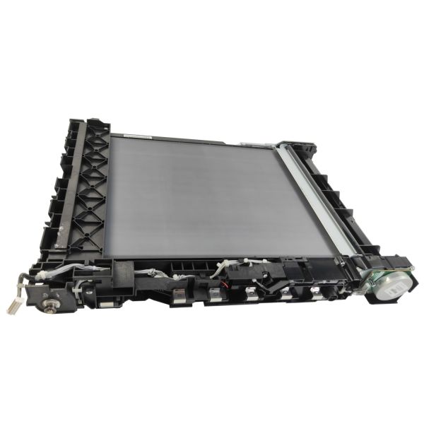 Transfer Belt Assembly for Kyocera TASKalfa 3050ci 3550ci 4550ci 5550ci 6550ci 7550ci 302LC9310C 302LC9310B 302LC93109 302LC93108 2LC93108 302LC93106 2LC93106 302LC93105 302LC93105 2LC93105 TR-8505