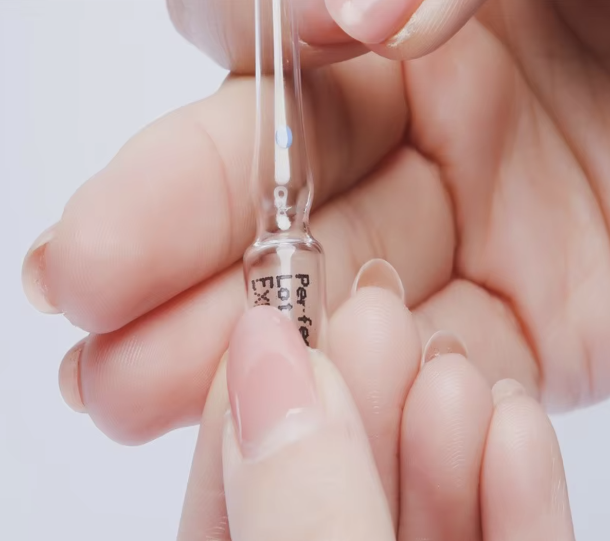 Certificado CE de adhesivo adhesivo para heridas de uso médico tópico para la piel a granel