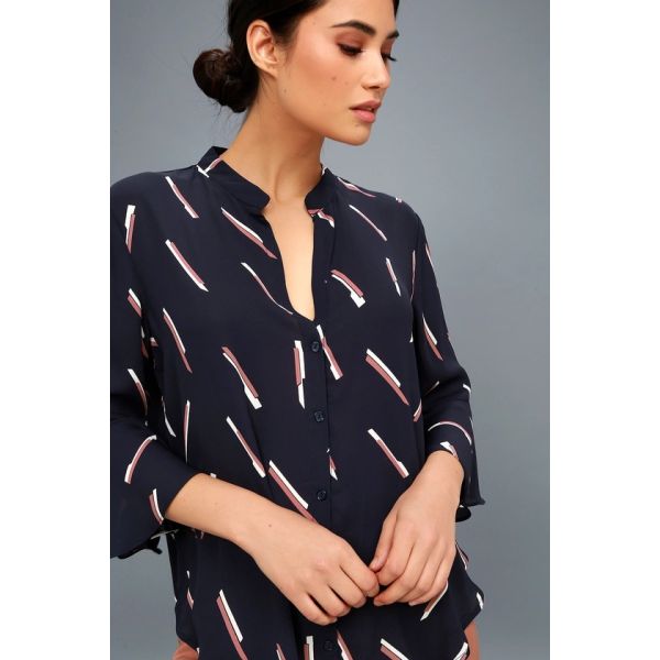 Скромность в - чернокожие женщины моды шеи покрывают с ввергать Неклине