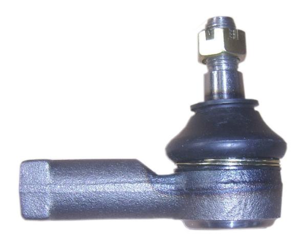 Steering Suspension Auto Chassis System Parts Aftermarket Tie Rod End Replacement