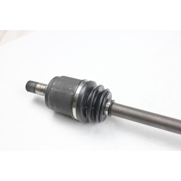 2008-2016 Honda Front Axle Drive Shaft 44305 S3N 951 Auto Transmission System