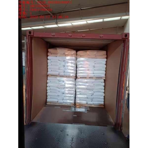 Water Soluble Chemical Food Additive Powder Form Citric Acid 25 Kg CAS NO 77-92-9 Store in a cool, dry place