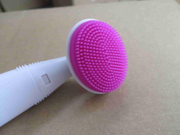 Cosmetic Tool Quality  Inspection / Nursing Product  Inspection / Third Party Inspection/Random Inspection / QC