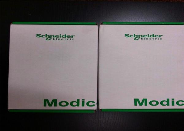 Fábrica do QUANTUM 140CPS52400 140-CPS-524-00 de SCHNEIDER ELECTRIC MODICON selada