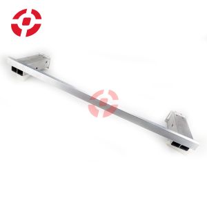 OE 32246763 cross bar Body Parts crossbar for VO LVO