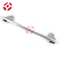 OE 32246763 cross bar Body Parts crossbar for Volvo