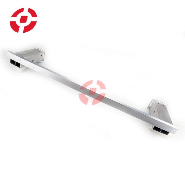 OE 32246763 cross bar Body Parts crossbar for Volvo