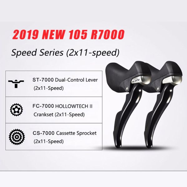 Трудный углерод 700c 120kg велосипеда дороги Sava рамки нагружает емкость для Unisex