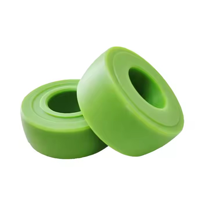 Услуга OEM/ODM по производству пластиковых деталей для инжекционных форм