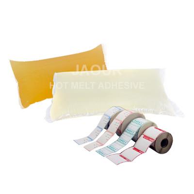 Hot Melt Glue Adhesive For Glass Bottle Labeling Glass Bottle Labels