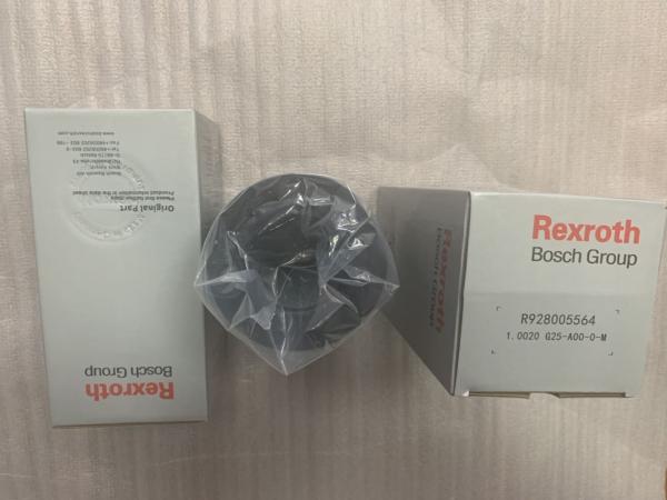 High Performance Rexroth Filter Element 1.0095 1.0100 1.0120 For Oil Based Fluids