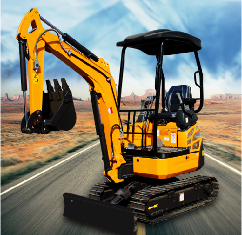 KDK Гидравлический насос экскаватор тонна 2тонны Части 2 рельсовый ролик Италия 5 Digger Pc40 запасный