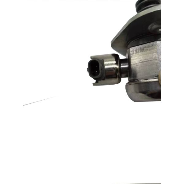 высококачественный топливный насос высокого давления OE 13517636881