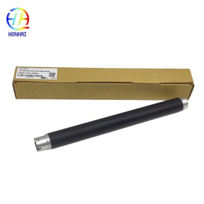  Upper Fuser Roller D00C54001 for Brother HL-L8260 HL-L8360 HL-L8610 HL-4150 MFC-L8900 MFC-9460 MFC-9030 Printer  Upper Heat Roller