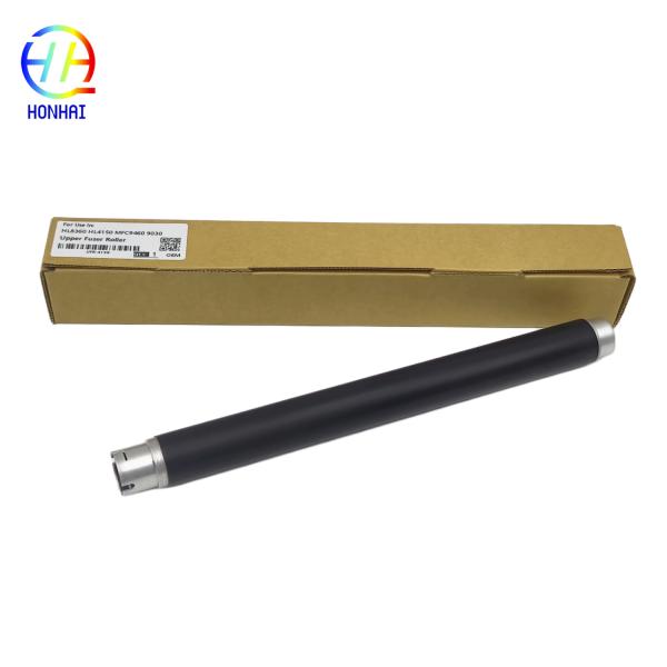  Upper Fuser Roller D00C54001 for Brother HL-L8260 HL-L8360 HL-L8610 HL-4150 MFC-L8900 MFC-9460 MFC-9030 Printer  Upper Heat Roller