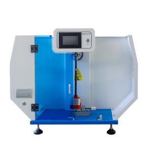Plastic Testing Equipment