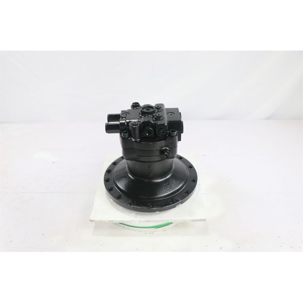 Kobelco SK250-8 SK230-6E SK250-6E Excavator Swing Motor Assembly