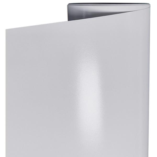 210gsm Waterproof Single-Side Printing Satin Digital Press Paper For HP Indigo 12000