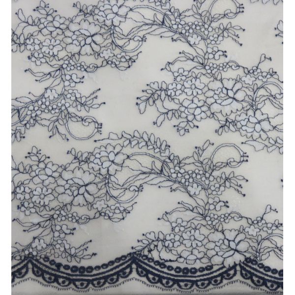 Light Light Light Fresh Nylon&Cotton&Polyester Fabirc for garment & summer