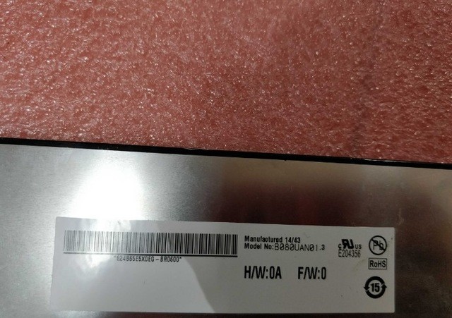 31P 430CCD / M2 Широкоэкранные ЖК-мониторы компьютеров высокого разрешения