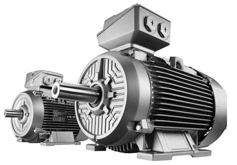45HP 5.8~7.7m3/min Oil Inject Screw Compressor