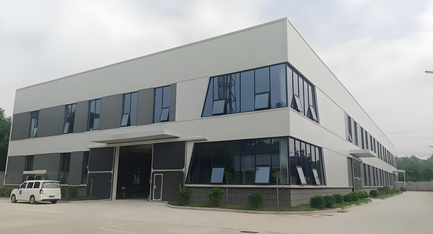Sichuan Xinshenghang Technology Co.,Ltd.