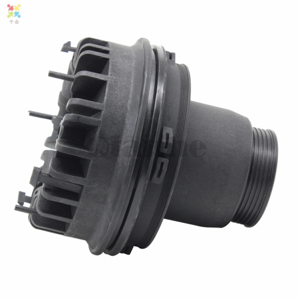 Air Suspension Repair Kit For Dodge RAM1500 Rear Air Spring Upper Plastic Part Number 5276029 25878674 68248948AA