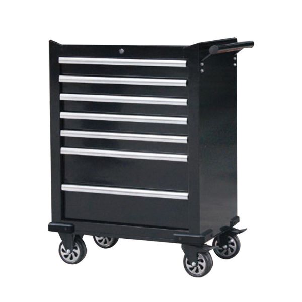 Torin TBR5207-X Hot Hot Selling High-quality Tool Cart Workshop Garage Metal Tool Cart/toolbox Cabinet with Handle and Wheel