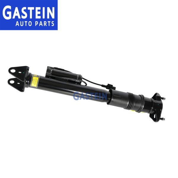 1643202031 Rear Suspension Shock Absorber For M Class W164