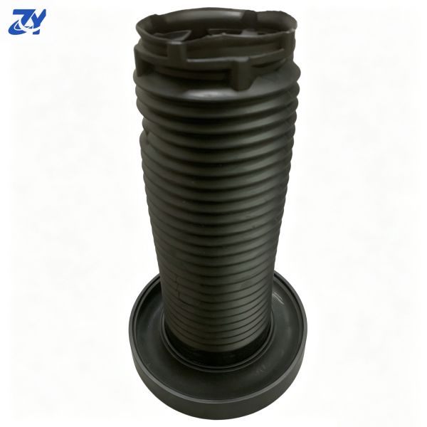 For Mercedes-Benz 463 Front Shock Absorber Top Glue OE A4633203601