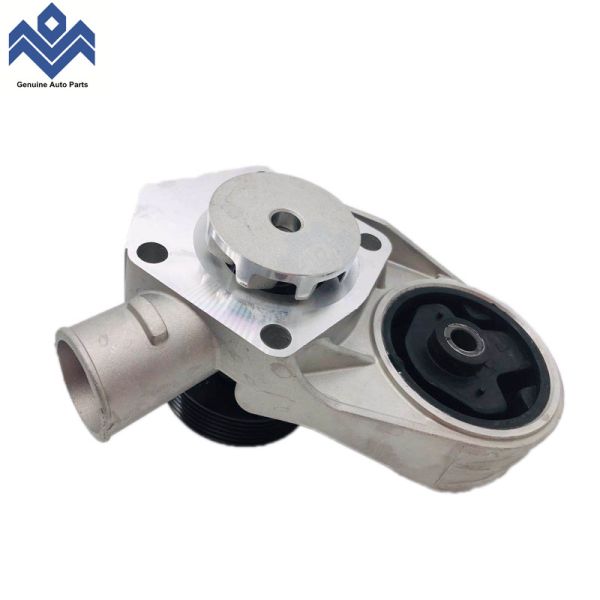 Volkswagen Skoda Water Pump 007 070 243 007070243 115050002 007 070 246 047121011 047 121 011 B