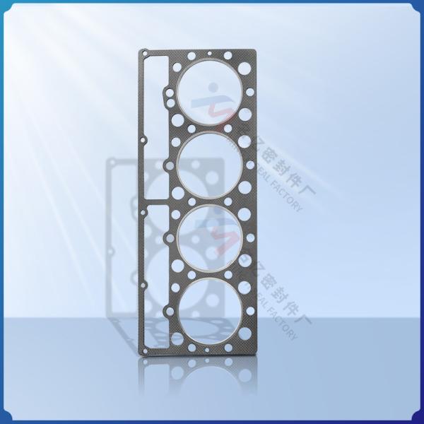 7N8022 4P8915 5M5837 cylinder head gasket overhaul kit 7N-8022 3304 diesel