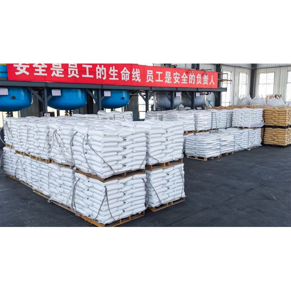 Non Chloride Ice And Snow Melt Granular 98% Purity Environmentally Safe Snow Melt