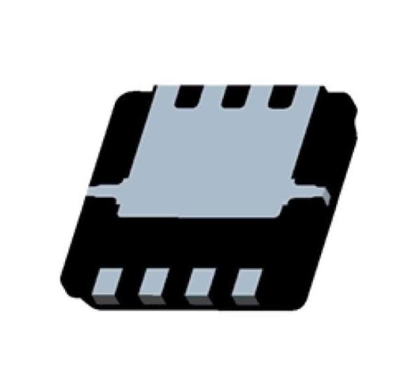 FDMC86139P 4.4A 15A P Channel MOSFET 100V Moc Field Effect Tube