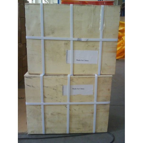 CMEP-6000 380V / 50HZ насос для эвакуации аккумулятора